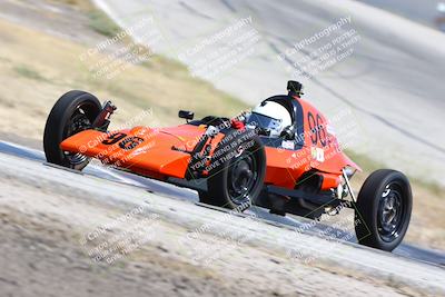 media/May-19-2024-VARA (Sun) [[bc1adde764]]/Track Day Session/Session 2 (Outside Grapevine)/